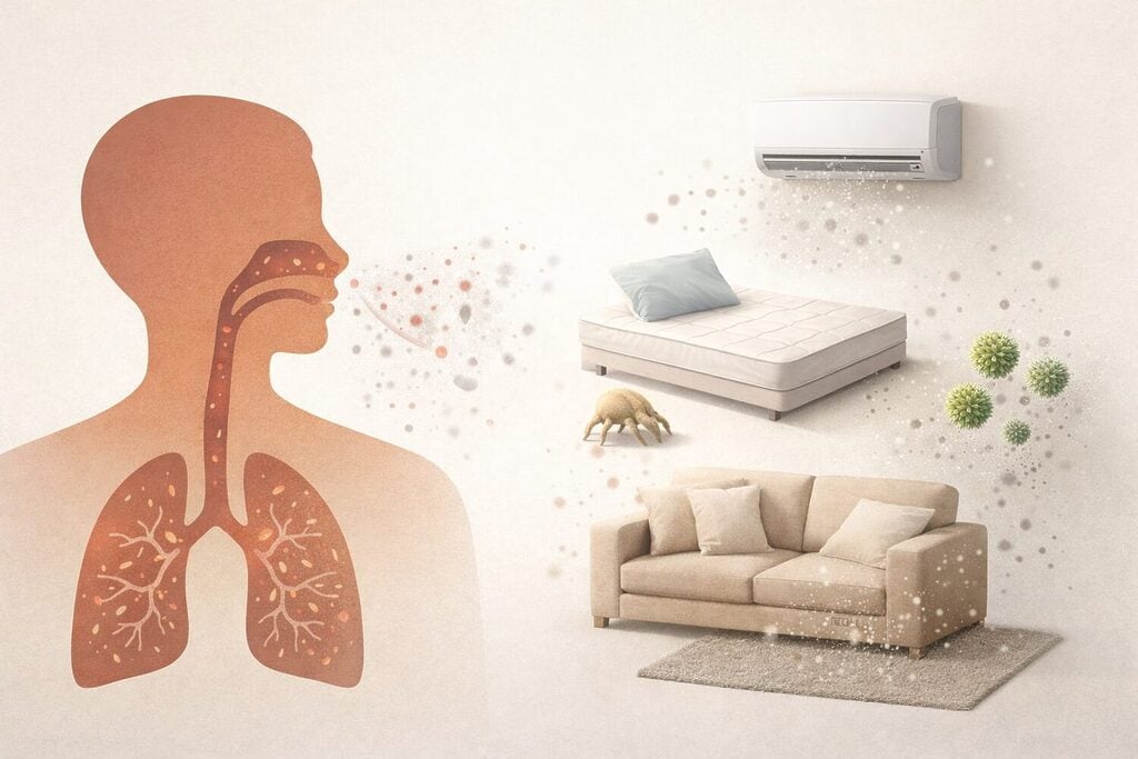 氣管敏感解決方法 氣管敏感解決方法 2