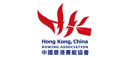 中國香港賽艇協會